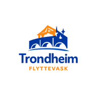 Trondheim Flyttevask